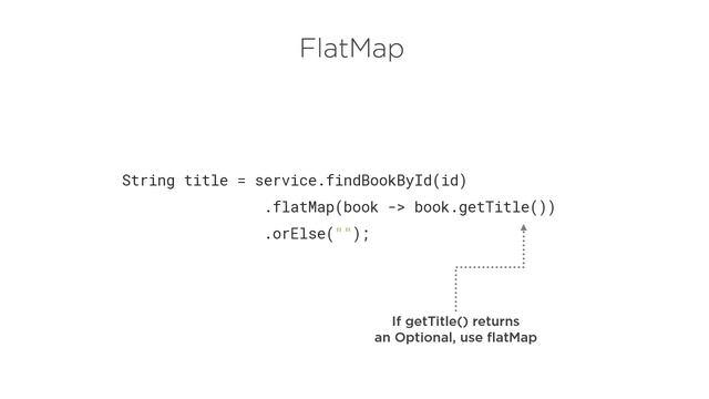 Java Skills: Working with Nulls in Java Course Preview смотреть онлайн