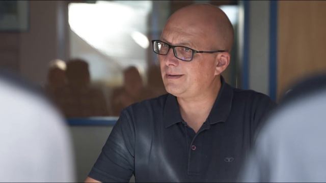 Anhalt Logistics - liquid solutions (english) смотреть онлайн