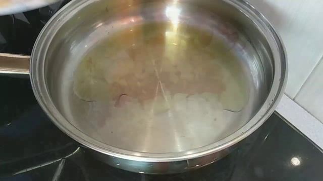 ИЗ ДУХОВКИ. Мясные шарики с макаронами в перечном соусе. смотреть онлайн