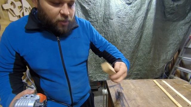 Реноватор Спец БМИ-300К. Мультифункциональный инструмент. смотреть онлайн