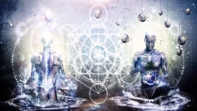 ?19. The Wisdom Keeper of Sensitivity. смотреть онлайн
