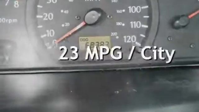 2002 Kia Rio for sale in PITTSBURG, CA смотреть онлайн