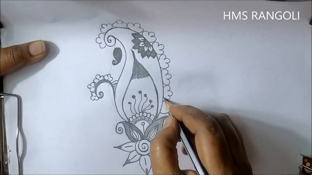 Must Try Father's day Pencil Drawing 2021 | Father's day pencil sketch for beginners | Pencil Arts смотреть онлайн