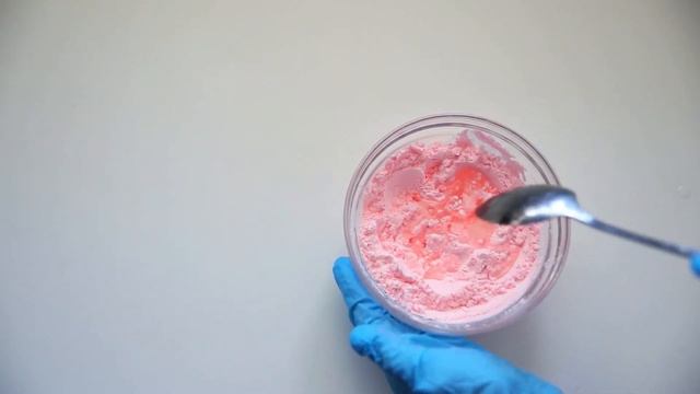 Пена для ванны смотреть онлайн