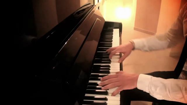 sound of son - Eu sei que vou te amar смотреть онлайн