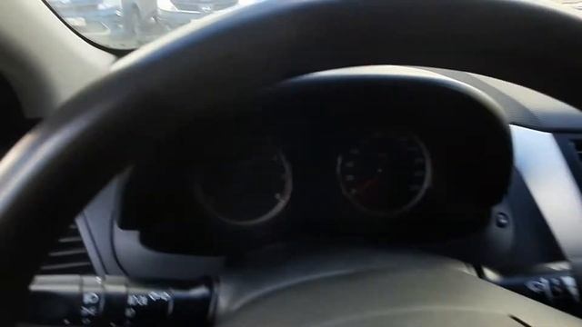 Hyundai Solaris 2011 "Из первых рук" смотреть онлайн