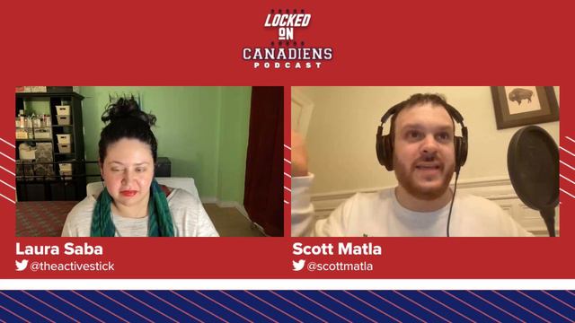 Montreal Canadiens trade Tyler Toffoli to Flames, assessing the return for the Habs, Emil Heinemann смотреть онлайн