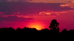 Аффирмации избавления от алкогольной зависимости