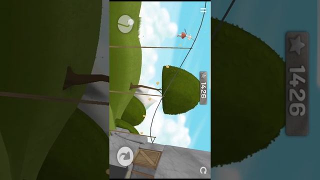 Прохождения игры Granny Smith смотреть онлайн