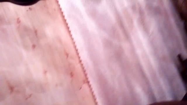 Забавные праздники