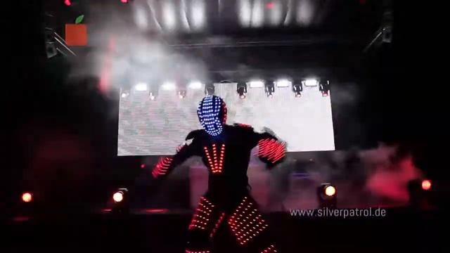 Adam & Eve Hotel - отель исключительно для взрослых 16+ (Турция, Анталия/Белек)