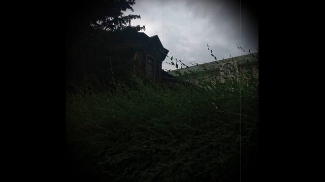 Танцы Минус - Город (Doomer Version)