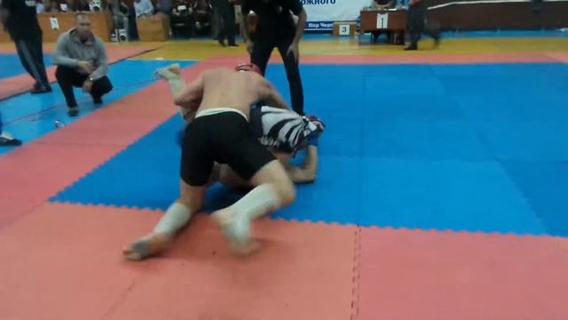 19 октября 2015 г.