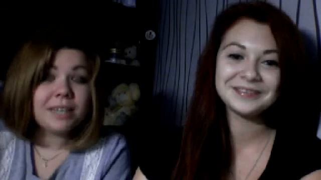 Видео с веб-камеры. Дата: 4 ноября 2013 г., 16:37. смотреть онлайн