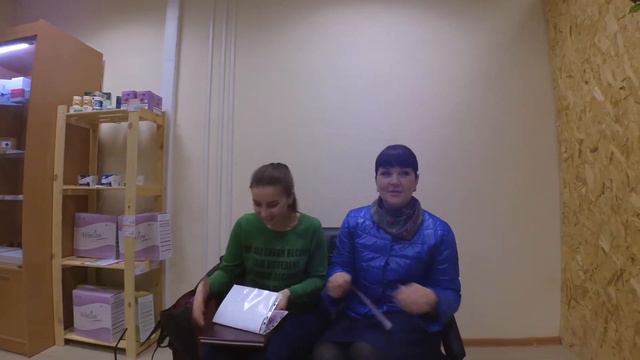 Как то странно все в Эльдорадо устроено! ПОДОЗРИТЕЛЬНО! смотреть онлайн