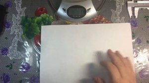 Бинокль или монокуляр? Обзор и сравнение.