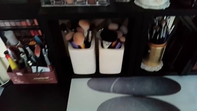 Организация и хранение косметики ***2016*** смотреть онлайн