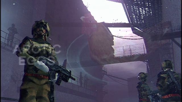 Arctic Eggs музыка смотреть онлайн