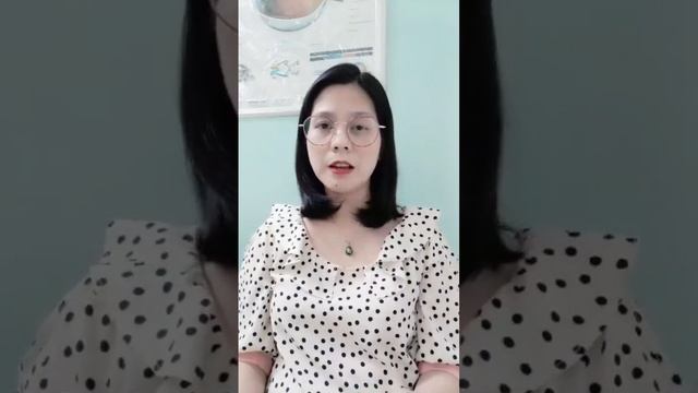 20/20 Eyesight is not enough to say you have perfect Vision смотреть онлайн