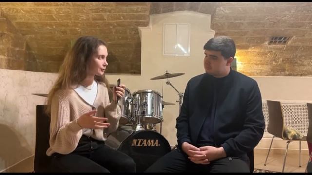 Кто такая Марина Абрамович? смотреть онлайн