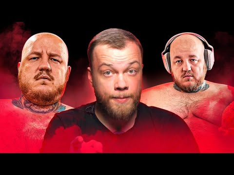 КАК НАЖРАТЬ ПОПУЛЯРНОСТЬ - СУПЕРСТАС АНТИОБЗОР Антиблогер смотреть онлайн