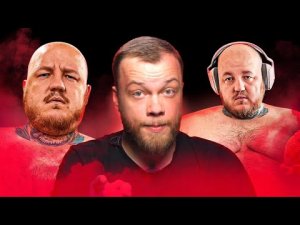 КАК НАЖРАТЬ ПОПУЛЯРНОСТЬ - СУПЕРСТАС АНТИОБЗОР   Антиблогер