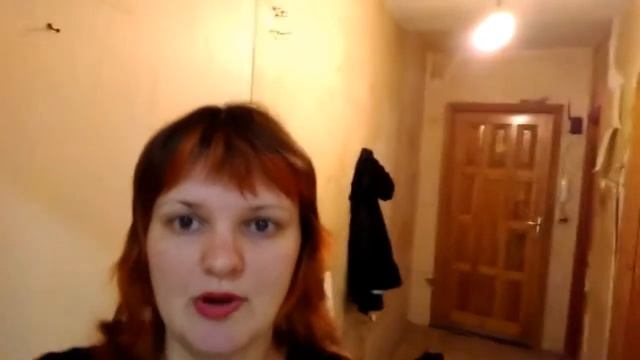 Восьмой день ремонта, сколько нужно светильников? смотреть онлайн