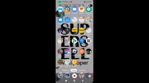 играем в игры на телефоне