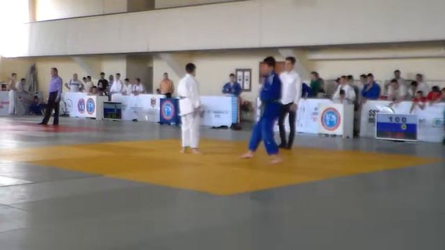 Judo.md 2017 * 354 * Turneul Open Judo SS O.Cretul смотреть онлайн