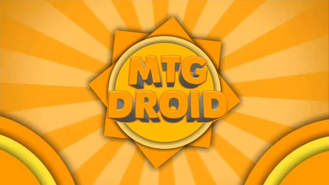 AFTER EFFECT INTRO MADE WITH ANDROID смотреть онлайн