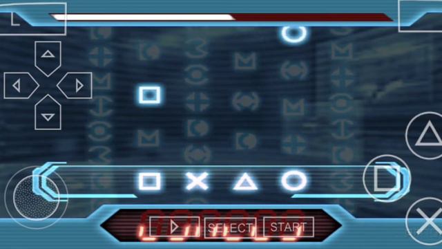 G-FORCE Mission 4 | Chapter 3 | Games Ppsspp