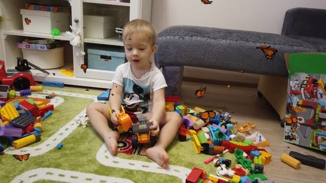 лего игры.mp4