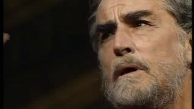 Paolo e Francesca.mp4 смотреть онлайн