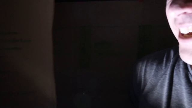 Survive The Night Zombie Base Survival Game In Box Fort Maze смотреть онлайн