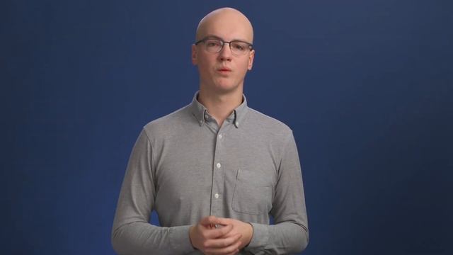 Be even more cross-platform with Qt for WebAssembly! смотреть онлайн