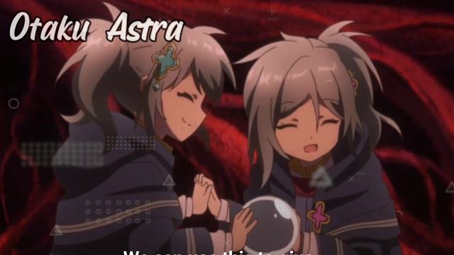 Isekai Cheat Magician Episode 6 Explain In Hindi | New anime series | Defense of Azpire смотреть онлайн