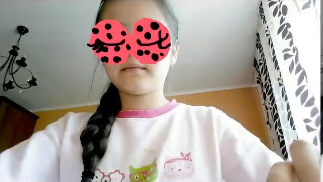 Ледибаг в реальной жизни 😄😄😄😄 читать в описании смотреть онлайн