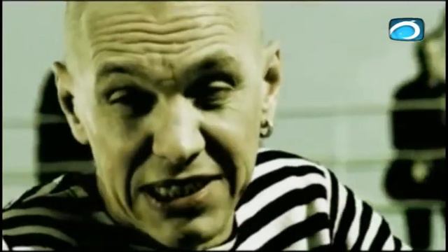 Александр Ф. Скляр - Песни моряков смотреть онлайн