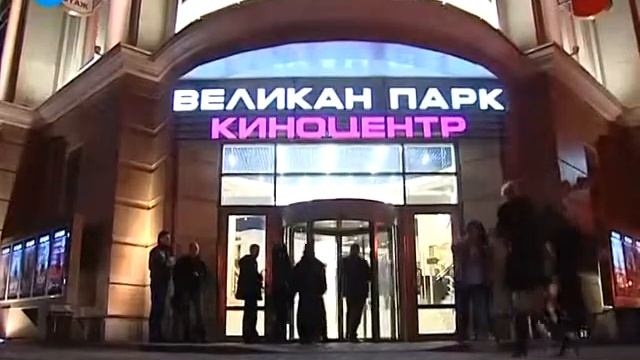 Творческие Проекты