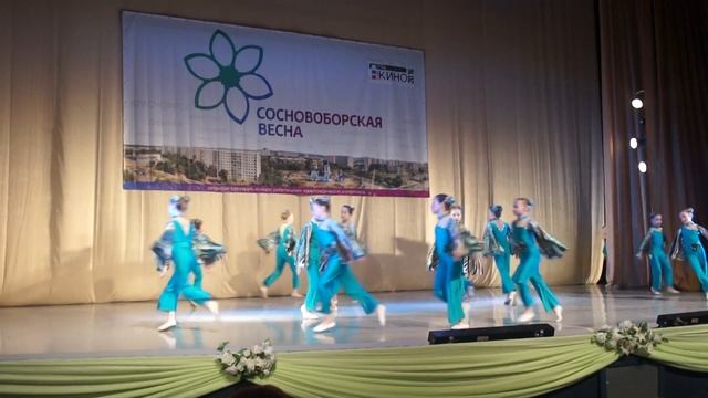 порыв сосновоборск смотреть онлайн