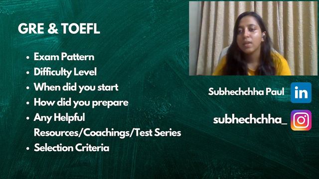 How to get into STANFORD UNIVERSITY | CGPA, GRE and TOEFL Scores, Essays, Curriculars смотреть онлайн