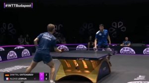 136)ПОДАЧА советский веер*ALEXIS Lebrun