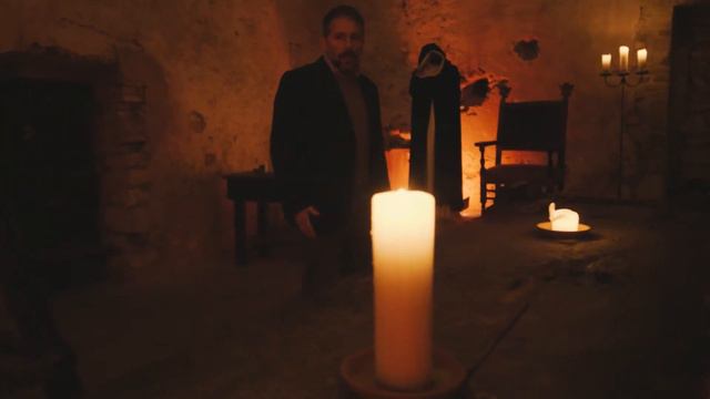 Narni Aperta Vol.II