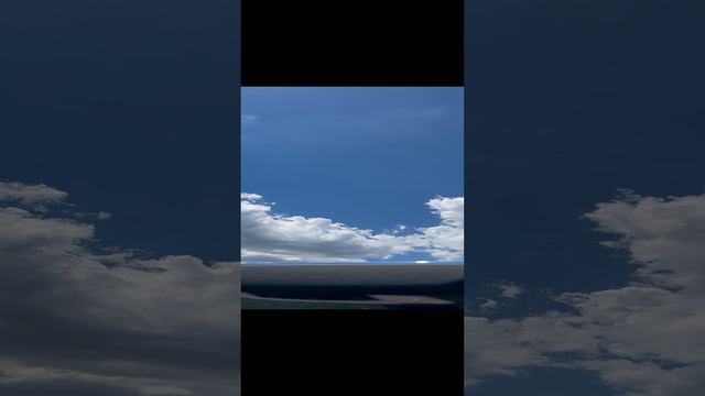 31-07-2024 смотреть онлайн