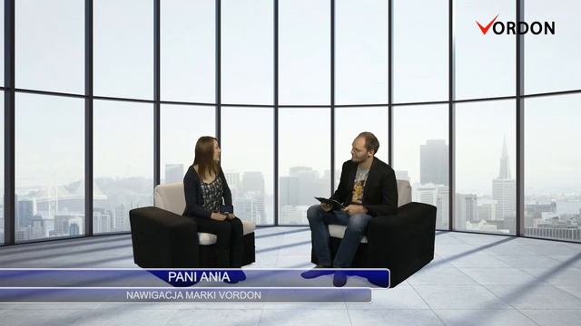 Nawigacja GPS Vordon Opinia смотреть онлайн