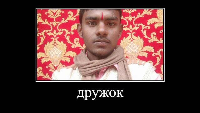 почему меня никто не смотрит смотреть онлайн