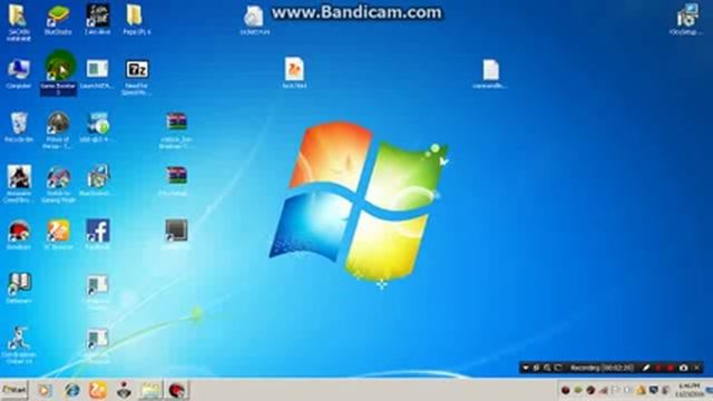 How to run GTA 4 smoothly on Low end Pc {Hindi} смотреть онлайн