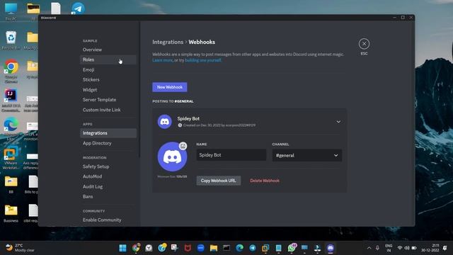 Instagram credentials attack || Gaining Instagram id and password смотреть онлайн