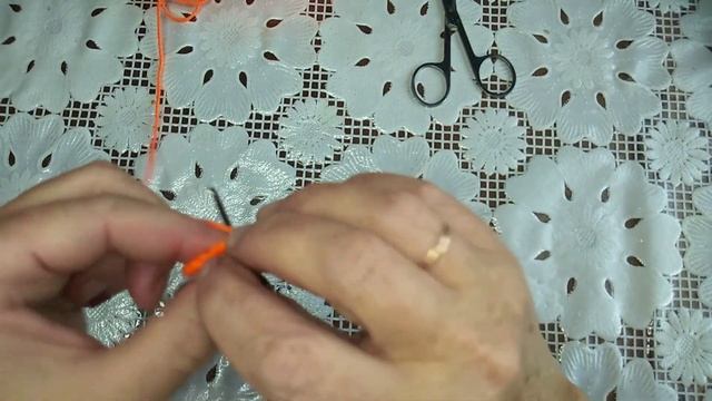 Лиса Боня. Часть 1. Голова. смотреть онлайн