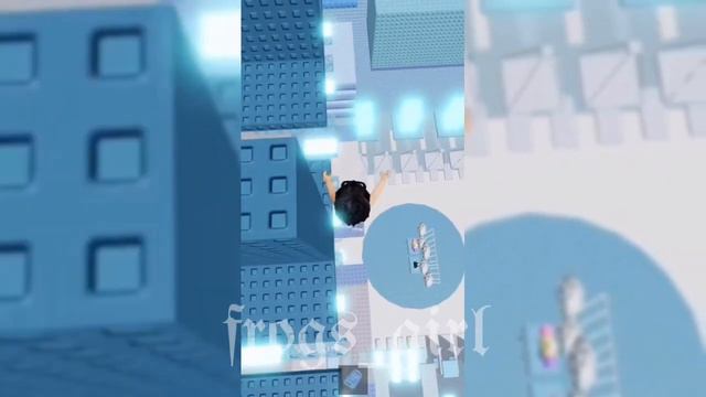 Истории из тик-тока смотреть онлайн